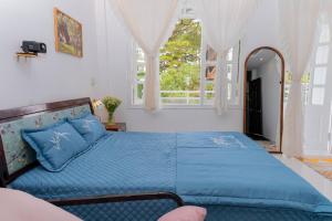 Ichigo Home Đà Lạt