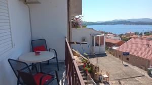 Apartment Marinero Šibenik