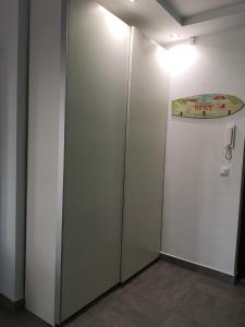 El rincon de la playita VFTCA 03874