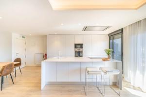 Magnifico apartamento a 5 minutos de Pamplona