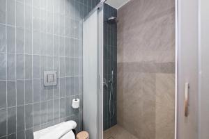 Artemis 202 - Seaside Stories