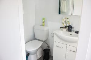 Cozy City House in the Heart of Paddington