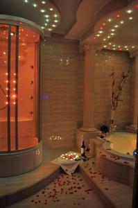 Pensjonat Zbójecki Dwór & SPA - blisko wyciągów narciarskich i basenów termalnych