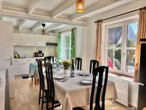 Maison Duinendaele 101 - De Panne