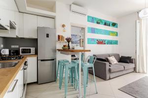 Vatican Garden Jacuzzi