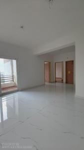 Oceanik Buildtech and Construction Company