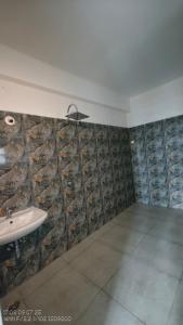 Oceanik Buildtech and Construction Company