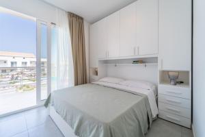 GuestHost - Borgo 84 Marzamemi - Tina Mare