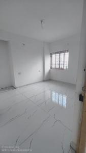 Oceanik Buildtech and Construction Company