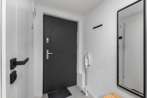 Batorego 16 by Homeprime