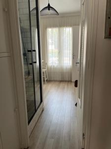 Cozy studio 12 minutes de Paris Montparnasse