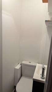 Cozy studio 12 minutes de Paris Montparnasse