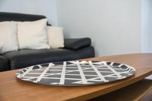 GuestReady – Urban comfort in Vila Nova de Gaia