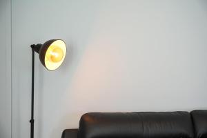 GuestReady – Urban comfort in Vila Nova de Gaia