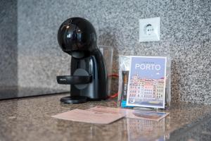 GuestReady – Urban comfort in Vila Nova de Gaia