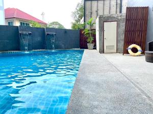 OneBedroom at Promt condo