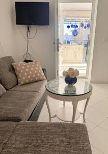 PANORAMIC RESIDENCE Tivat