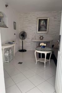 PANORAMIC RESIDENCE Tivat