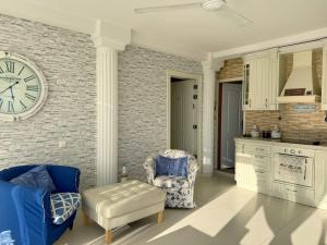 PANORAMIC RESIDENCE Tivat