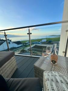 6 Ocean Gate apartment