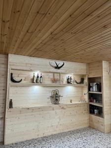 Bata GuesThouse