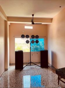 Hotel Aman Residency & Restaurant