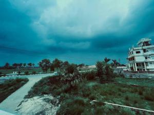 Hotel Aman Residency & Restaurant