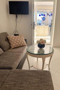 PANORAMIC RESIDENCE Tivat