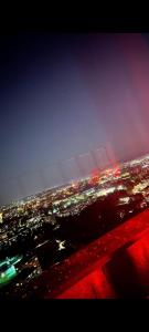 Hanza King Apartament 1 and SPA