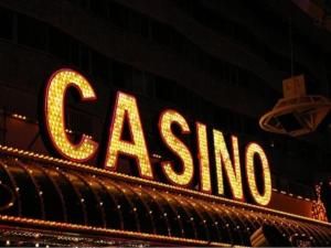 Hanza King Apartament 1 and SPA