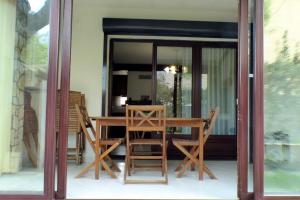 Spacious house with garden Six-Fours-les-Plages