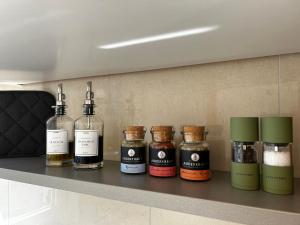 Gemütliche Fachwerk-Wohnung in Tuttlingen