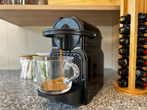 Gemütliche Fachwerk-Wohnung in Tuttlingen