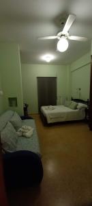 casavincent MetroA-Battistini-Vaticano-Termini