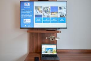 Holiday Inn Express Strasbourg Centre by IHG