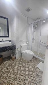 Patong Tower Apartments By PM