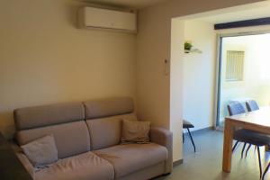 Cocoon with garden in Sanary-sur-Mer