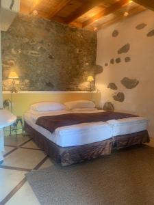 Historisches Bauernhaus