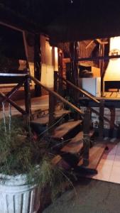 Espaço Verano - Suítes