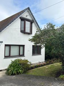 Finest Retreats - Michel