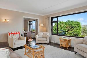 Finest Retreats - Michel