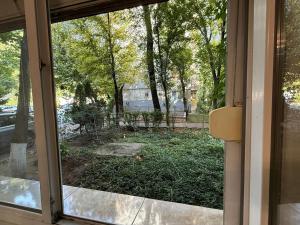 Cazare Soseaua Oltenitei Bucuresti