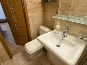 Cazare Soseaua Oltenitei Bucuresti