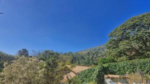 Pe na Pedra quarto 2