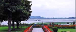 Hotel bahishti