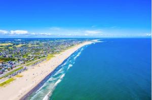 おどろき荘-Odoroki Sou-