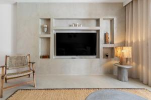 Stylish ground floor Apartment with Garden RDR511