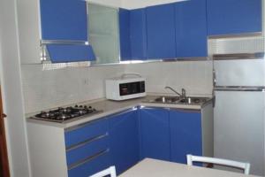 Beautiful Two-Bedroom Villa in Bibione - Beahost