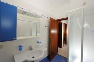 Beautiful Two-Bedroom Villa in Bibione - Beahost