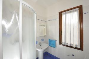 Beautiful Two-Bedroom Villa in Bibione - Beahost